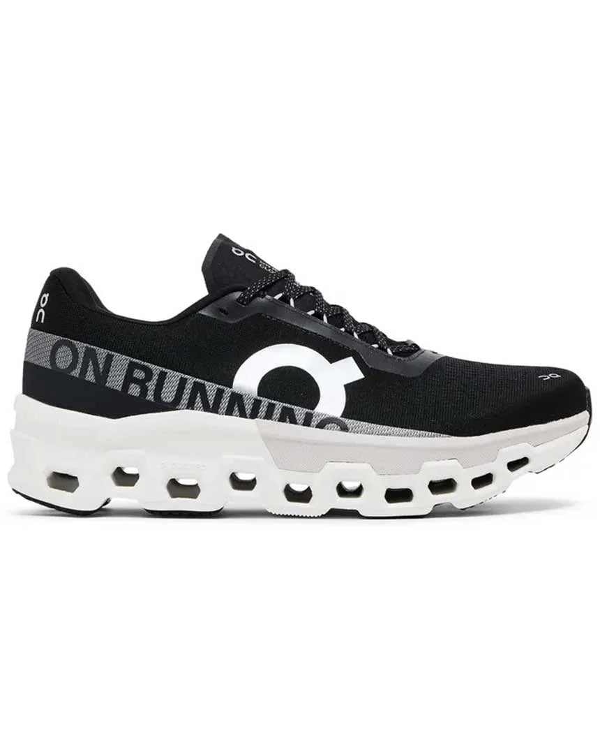 tous les sneakers