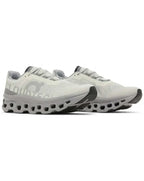 On Cloudmonster Ice Alloy