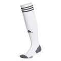Adi 21 Socks Soccer Socks adidas White XS 