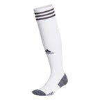 Adi 21 Socks Soccer Socks adidas White XS 