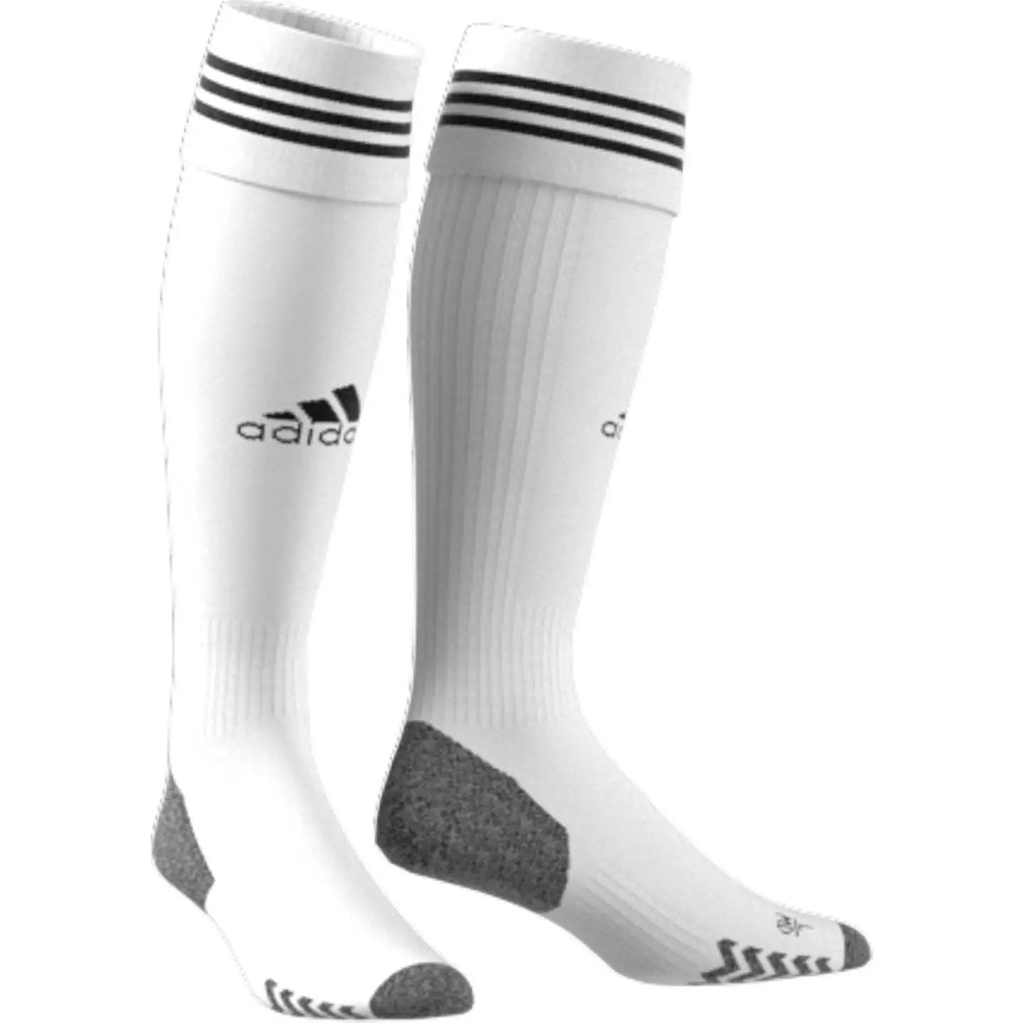 Adi 21 Socks