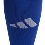 adidas 23 Socks