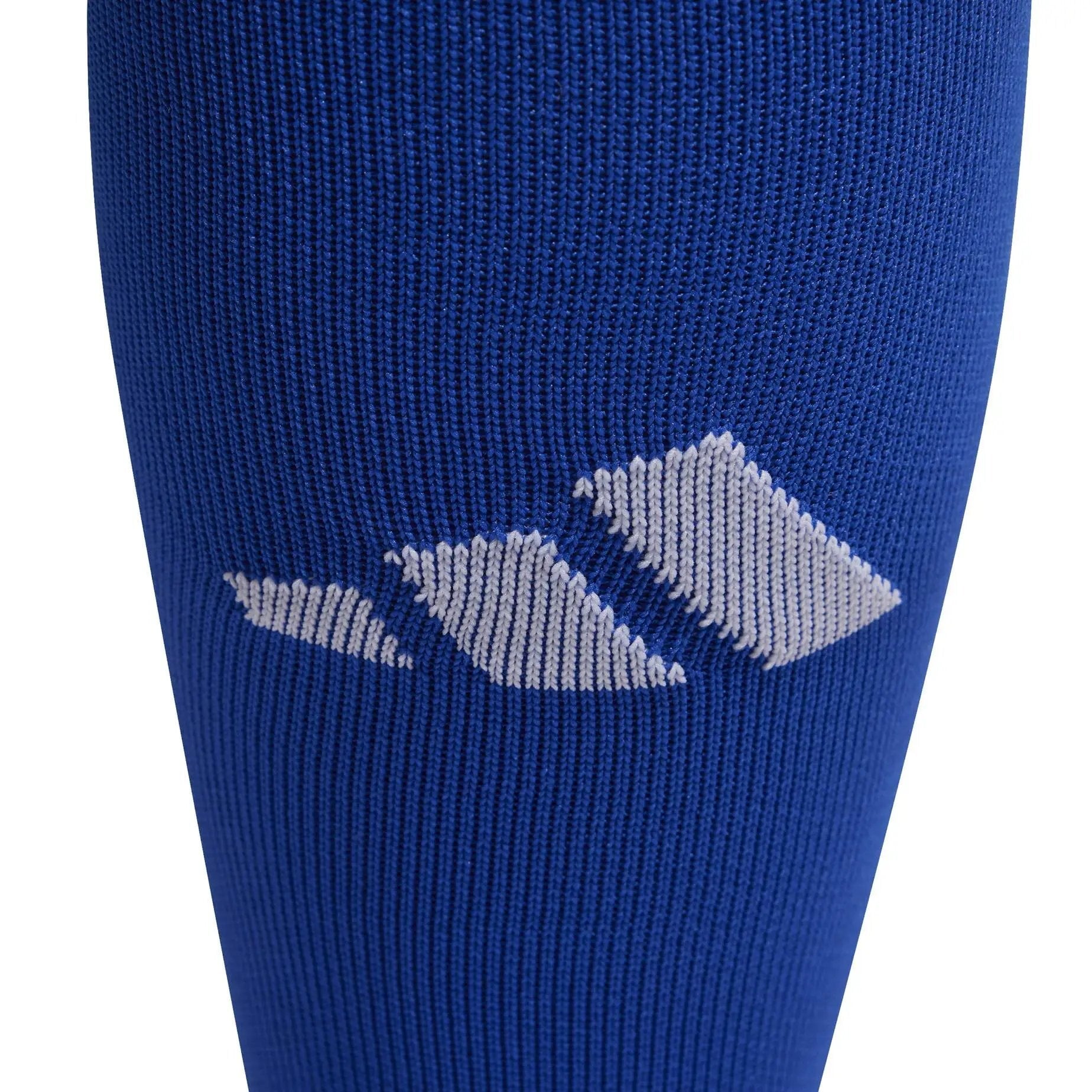 adidas 23 Socks
