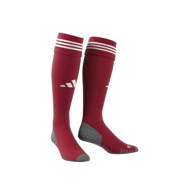adidas 23 Socks