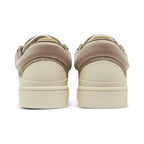 Adidas Bad Bunny x Campus Chalky Brown