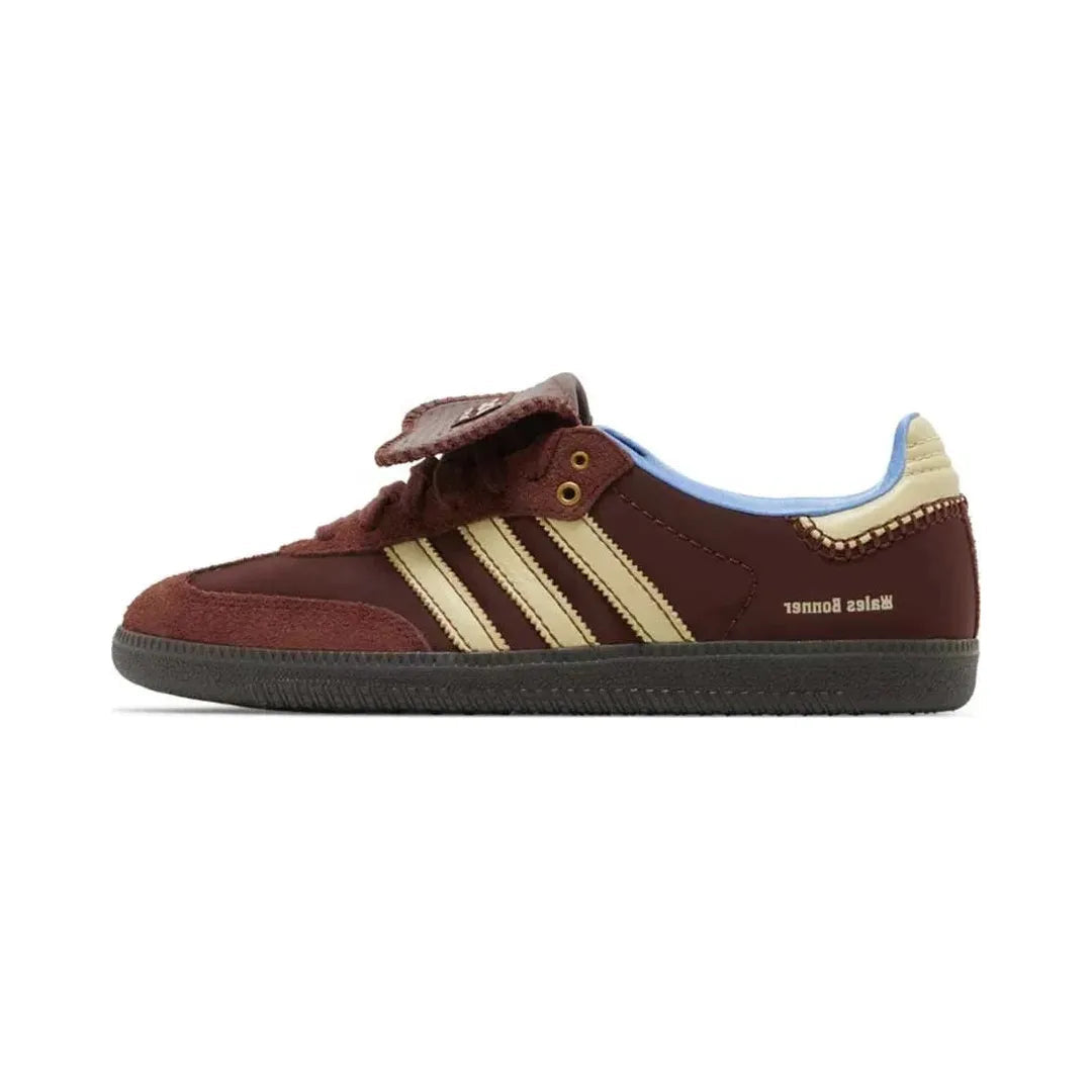 tous les sneakers