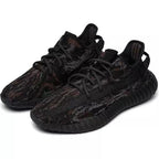 Yeezy Boost 350 V2 MX Rock