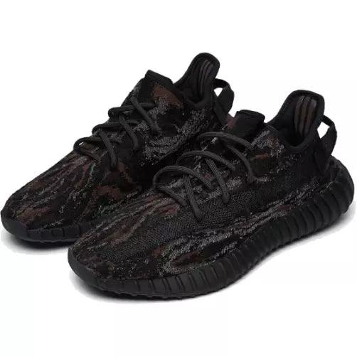 Yeezy Boost 350 V2 MX Rock
