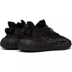 Yeezy Boost 350 V2 MX Rock