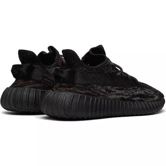 Yeezy Boost 350 V2 MX Rock