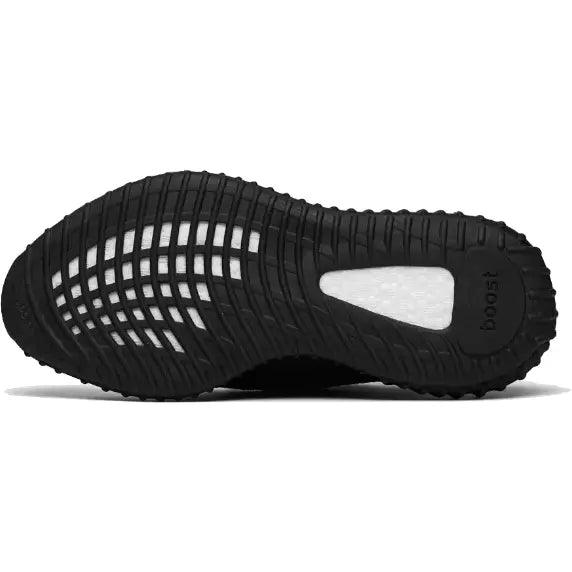 Yeezy Boost 350 V2 MX Rock