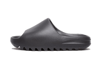 Adidas Yeezy Slide Onyx