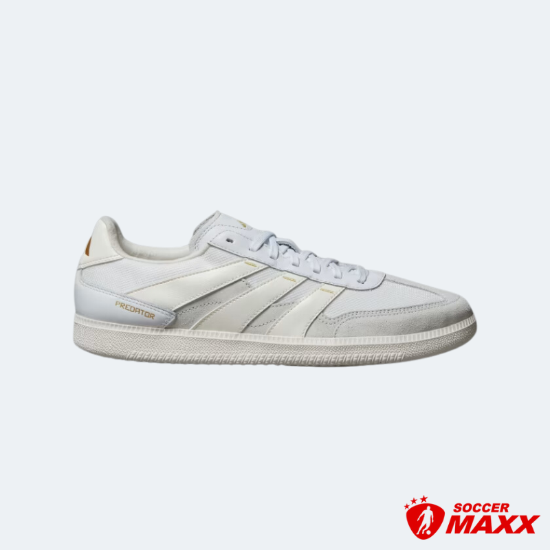 all sneakers
