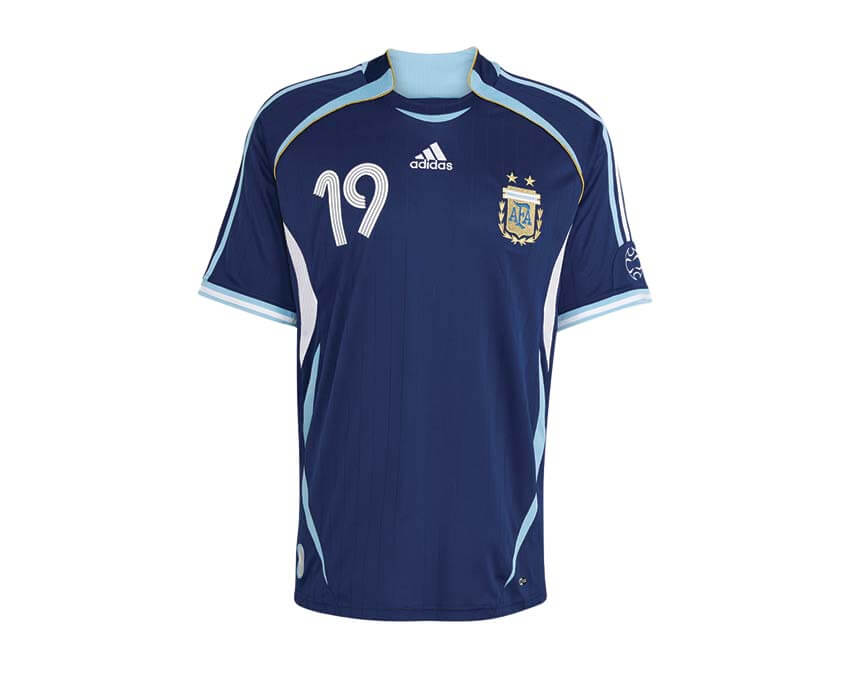 Nike Soccer