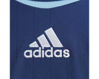 Adidas Jersey Argentina AFA Away 2006