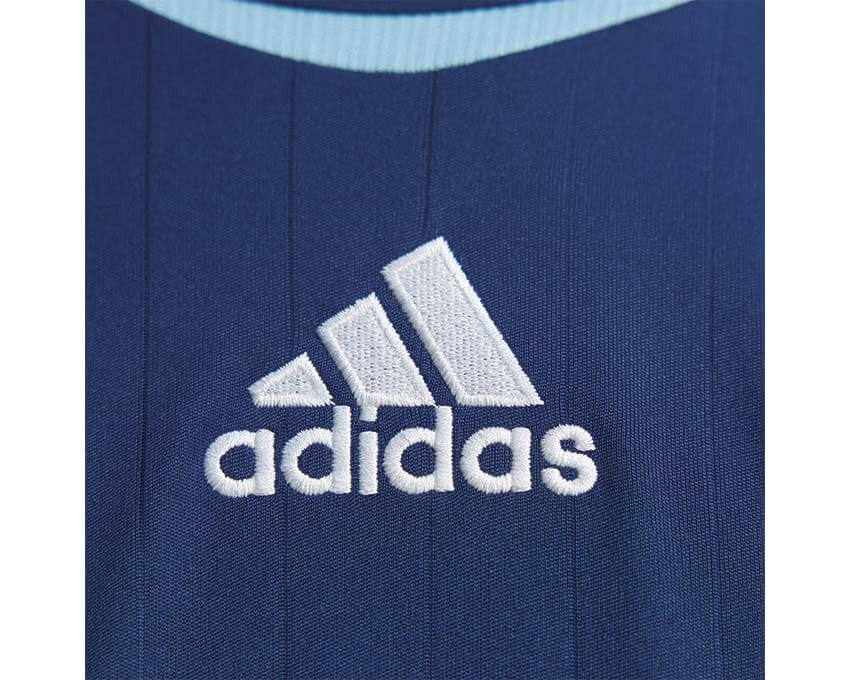Adidas Jersey Argentina AFA Away 2006