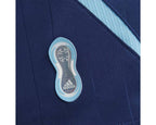 Adidas Jersey Argentina AFA Away 2006