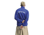 Adidas AFA OG Track Top "Lucid Blue"