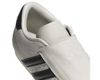 Adidas Taekwondo W "Off White"