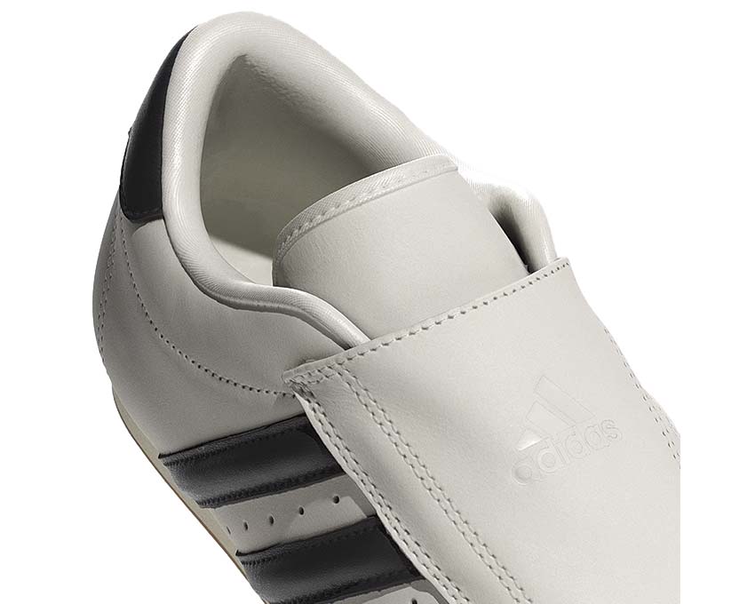 Adidas Taekwondo W "Off White"
