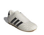 Adidas Taekwondo W "Off White"