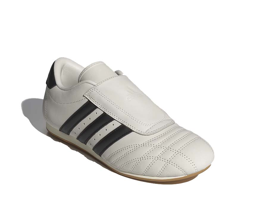 Adidas Taekwondo W "Off White"