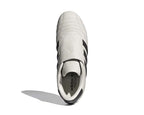 Adidas Taekwondo W "Off White"