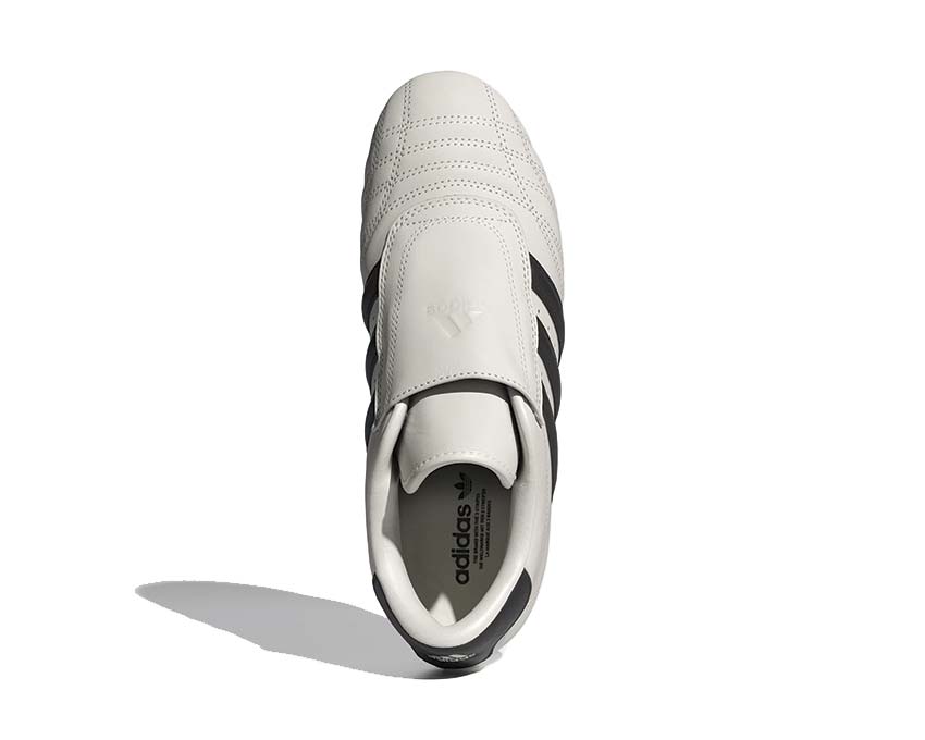 Adidas Taekwondo W "Off White"