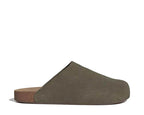 Adidas Adimule "Olive Strata"