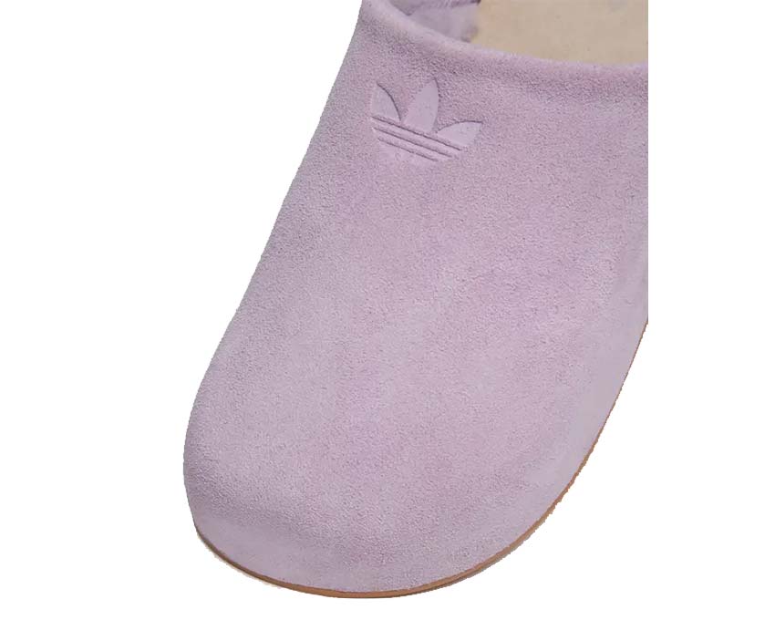 Adidas Adimule "Powder Plum"