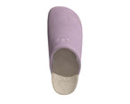 Adidas Adimule "Powder Plum"