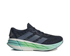 Adidas Adistar 4 "Aurora Ink"
