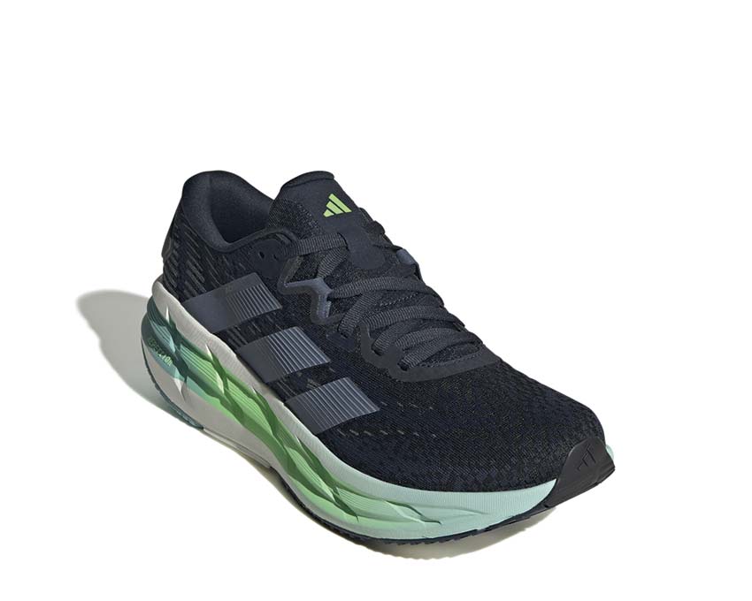 Adidas Adistar 4 "Aurora Ink"