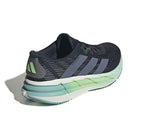 Adidas Adistar 4 "Aurora Ink"