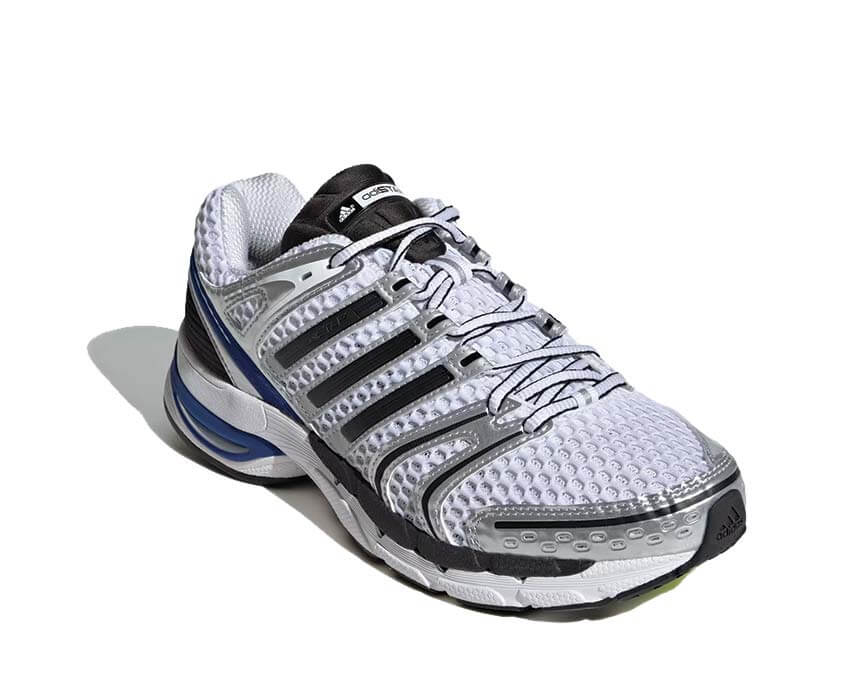 Adidas Adistar Control 5 "Cloud White"