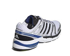 Adidas Adistar Control 5 "Cloud White"