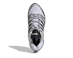 Adidas Adistar Control 5 "Cloud White"