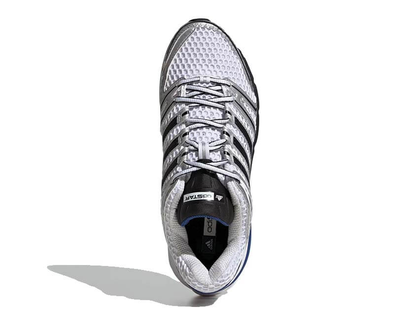 Adidas Adistar Control 5 "Cloud White"