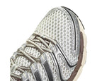 Adidas Adistar Control 5 "Cloud White"