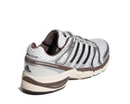 Adidas Adistar Control 5 "Cloud White"