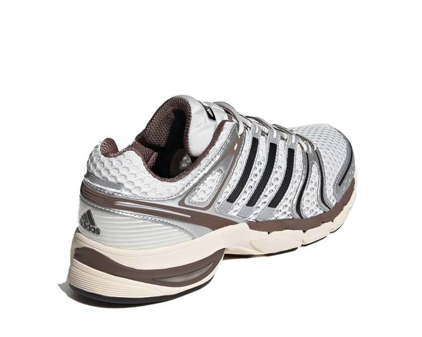 Adidas Adistar Control 5 "Cloud White"