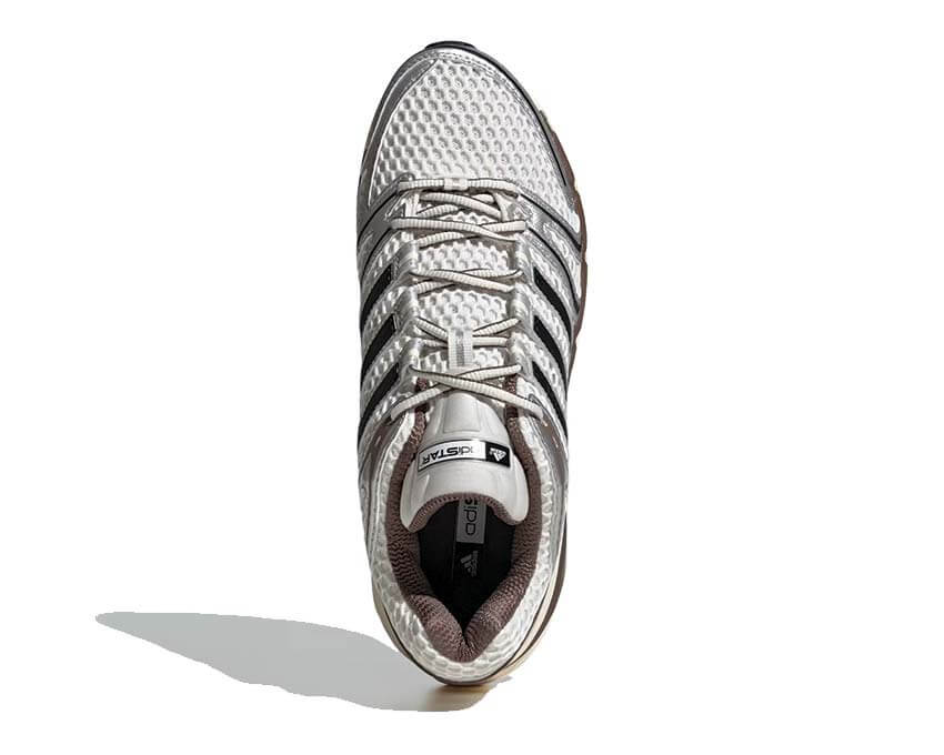 Adidas Adistar Control 5 "Cloud White"