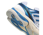 Adidas Adistar Control 5 "Lucid Ray Blue"
