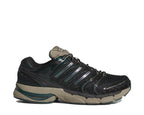 Adidas Adistar Control 5 "Core Black"