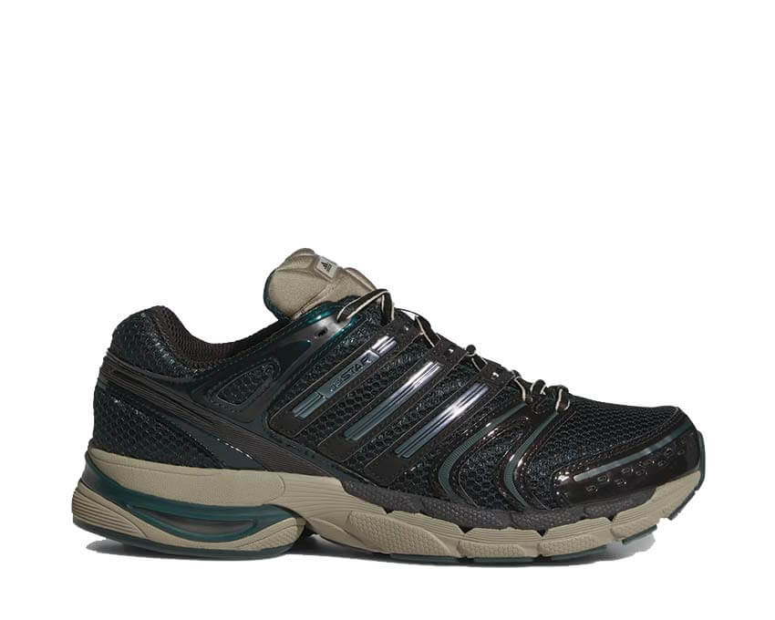 Adidas Adistar Control 5 "Core Black"