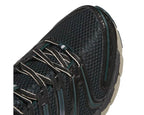 Adidas Adistar Control 5 "Core Black"