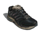 Adidas Adistar Control 5 "Core Black"