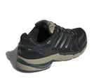 Adidas Adistar Control 5 "Core Black"