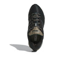 Adidas Adistar Control 5 "Core Black"