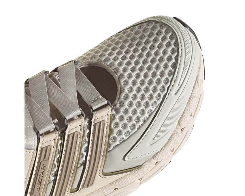 Adidas Adistar Control 5 MJ W "Wonder Beige"
